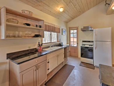Winter Park Home 925016
