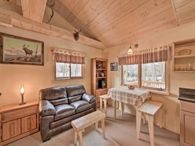 Winter Park Home 925016