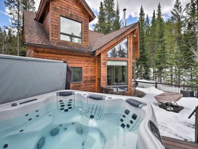 Winter Park Home 925017