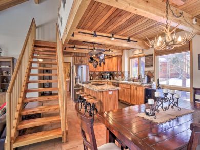 Winter Park Home 925017