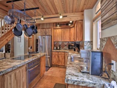 Winter Park Home 925017