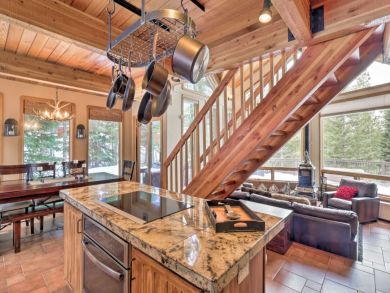 Winter Park Home 925017