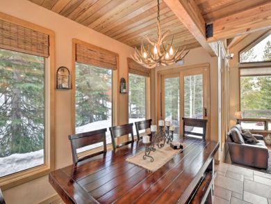 Winter Park Home 925017