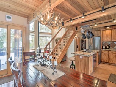 Winter Park Home 925017