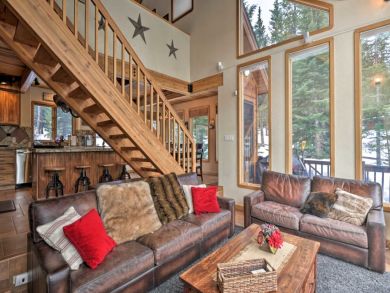 Winter Park Home 925017