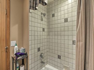 Winter Park Home 925017