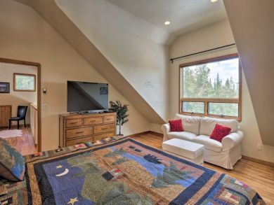 Winter Park Home 925017