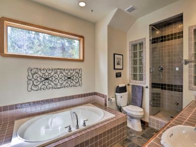Winter Park Home 925017