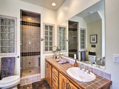 Winter Park Home 925017