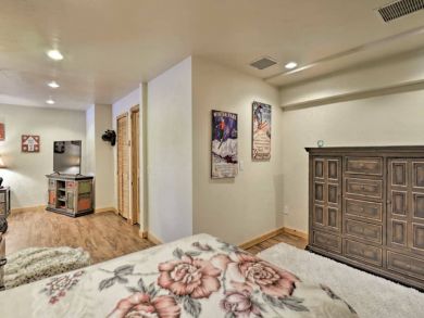 Winter Park Home 925017