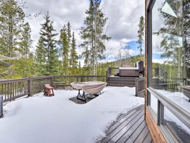 Winter Park Home 925017