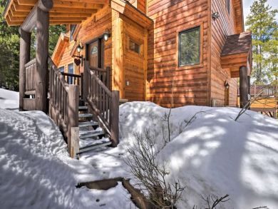 Winter Park Home 925017
