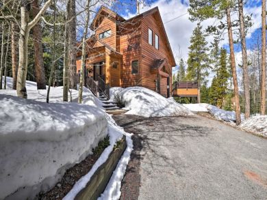 Winter Park Home 925017