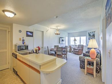 Winter Park Condo 925018