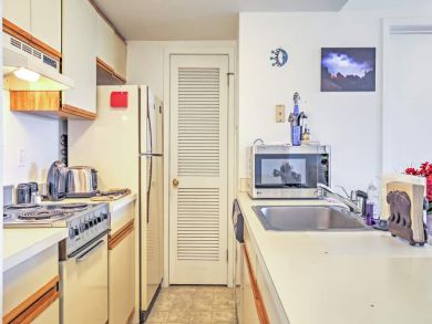 Winter Park Condo 925018