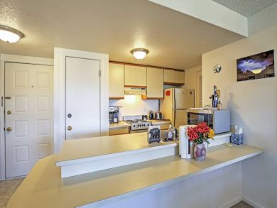 Winter Park Condo 925018