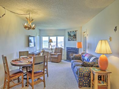 Winter Park Condo 925018