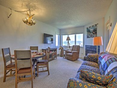 Winter Park Condo 925018