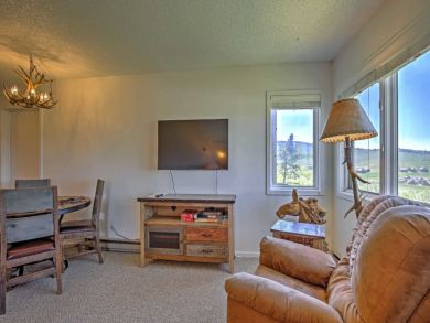 Winter Park Condo 925018