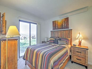 Winter Park Condo 925018
