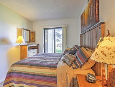 Winter Park Condo 925018
