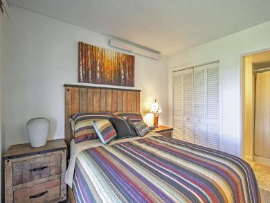 Winter Park Condo 925018