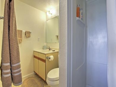 Winter Park Condo 925018