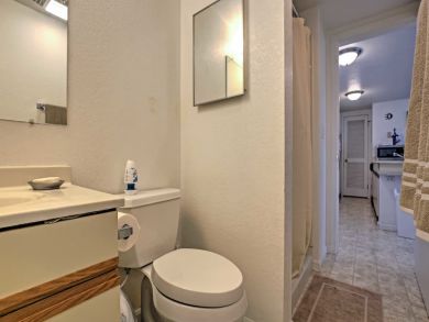Winter Park Condo 925018