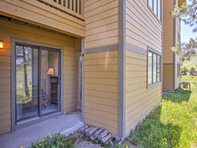 Winter Park Condo 925018