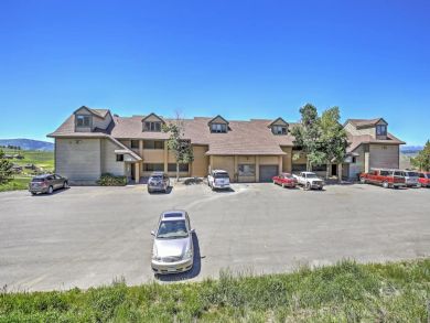 Winter Park Condo 925018