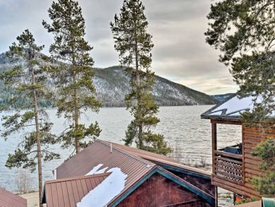 Winter Park Home 925019