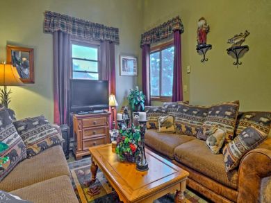 Winter Park Home 925019