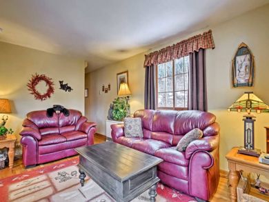 Winter Park Home 925019