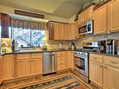 Winter Park Home 925019