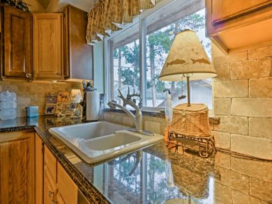 Winter Park Home 925019