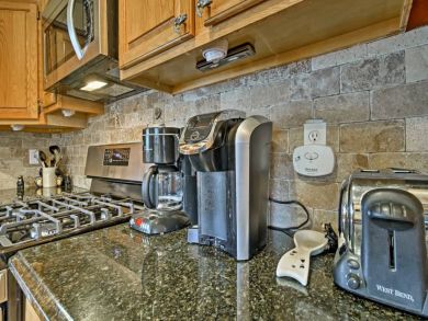 Winter Park Home 925019
