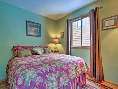 Winter Park Home 925019