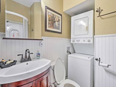 Winter Park Home 925019