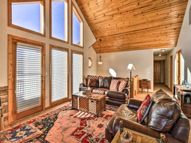 Winter Park Home 925021