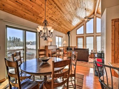 Winter Park Home 925021