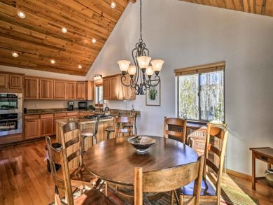 Winter Park Home 925021