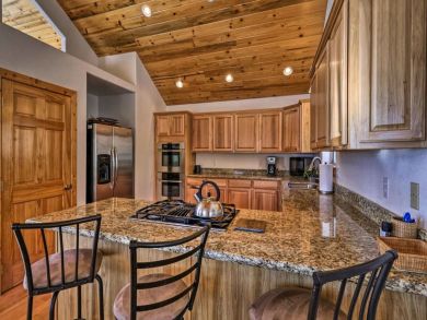 Winter Park Home 925021
