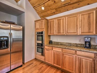 Winter Park Home 925021