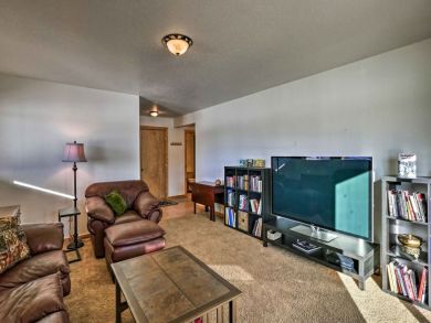 Winter Park Home 925021