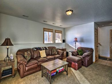 Winter Park Home 925021