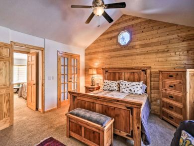 Winter Park Home 925021