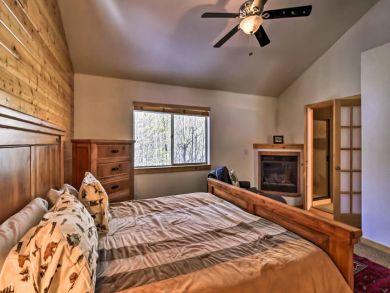Winter Park Home 925021