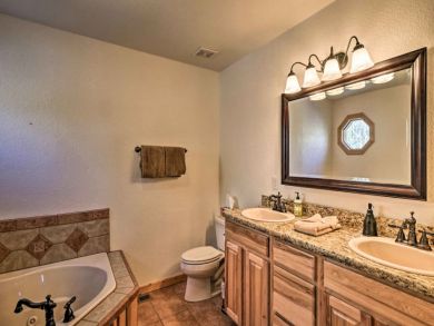 Winter Park Home 925021