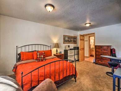 Winter Park Home 925021