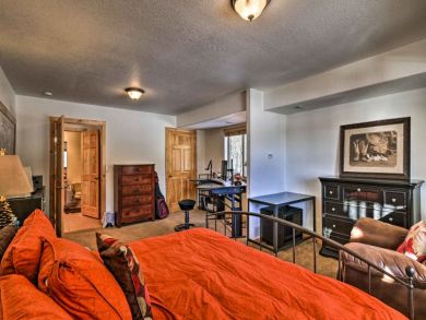Winter Park Home 925021